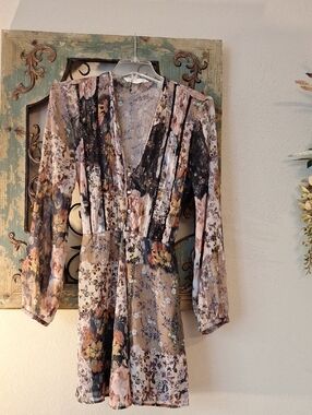 Brown Zara Floral Dress for Sale up to 90% Off: Poshmark Brown Zara Floral Dress for Sale up to 90% Off: Poshmark
